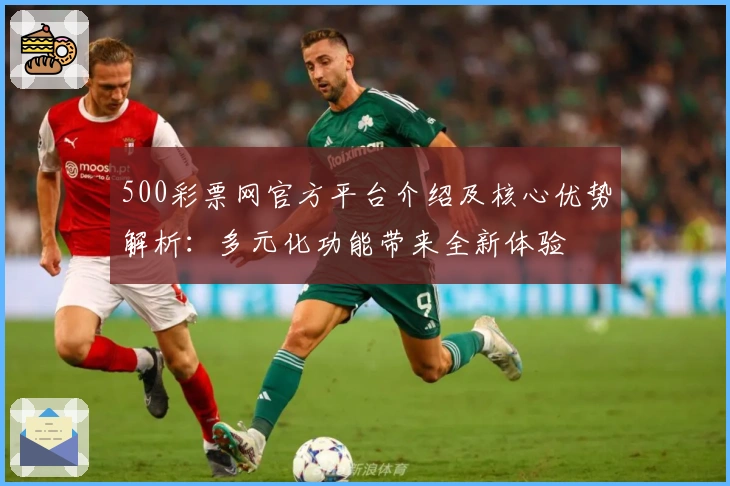 500彩票网官方平台介绍及核心优势解析：多元化功能带来全新体验