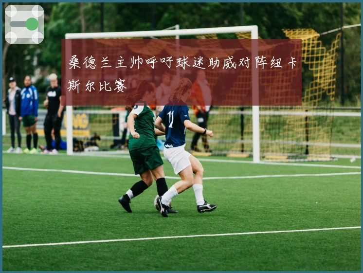 桑德兰主帅呼吁球迷助威对阵纽卡斯尔比赛