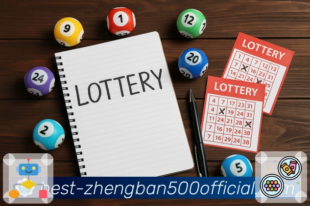 全新500彩票网官方APP，带来极致操作手感