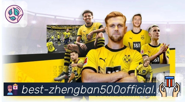 行业权威荣誉榜单