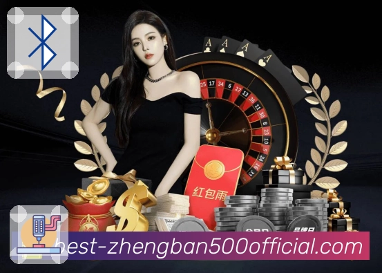 行业权威荣誉榜单